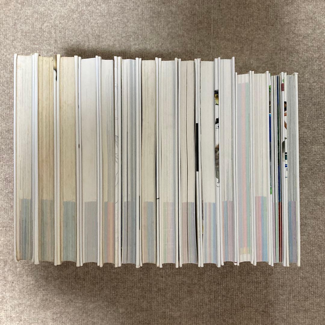 小学館の図鑑 NEO 全15冊セット