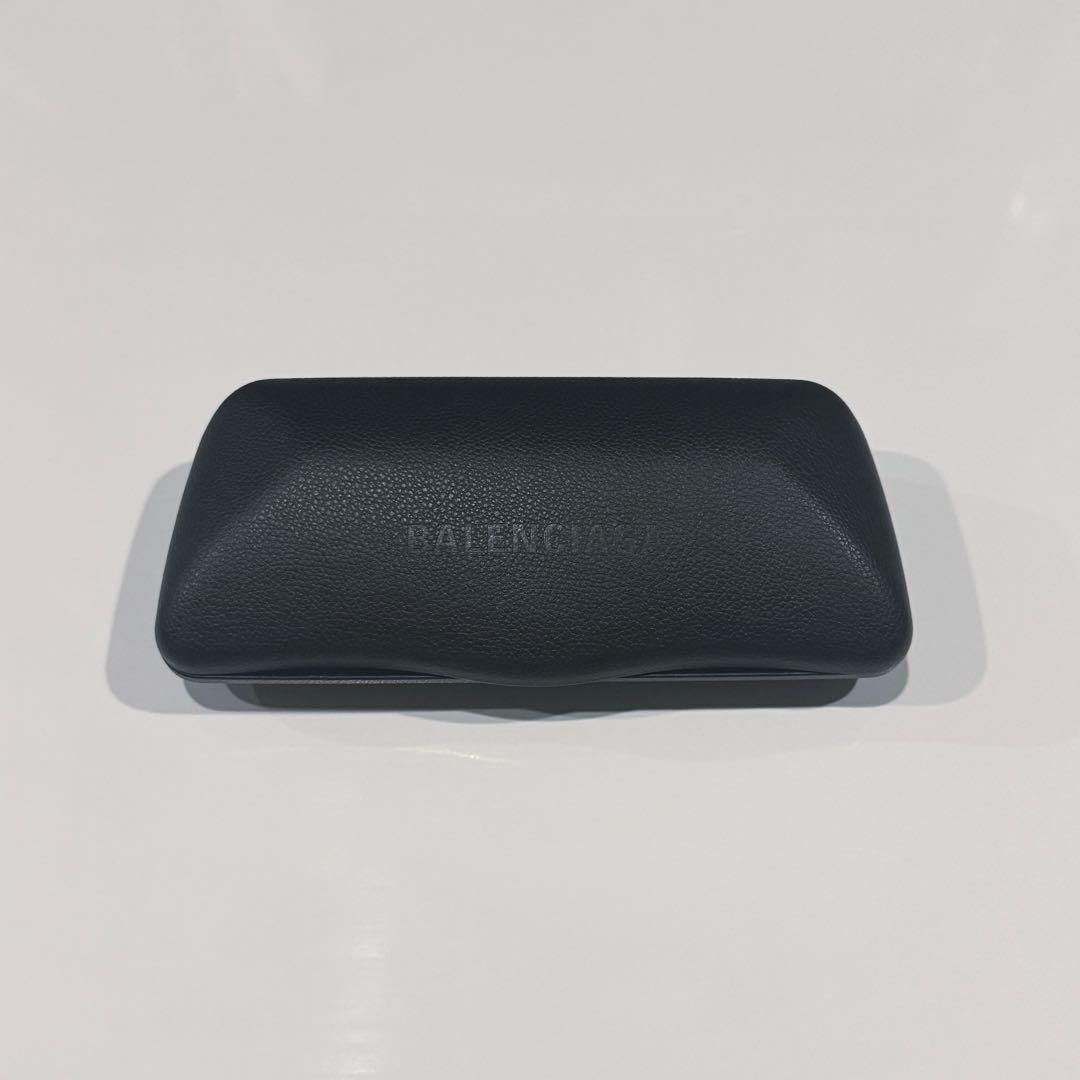 Balenciaga Dynasty バレンシアガ ダイナスティ サングラス