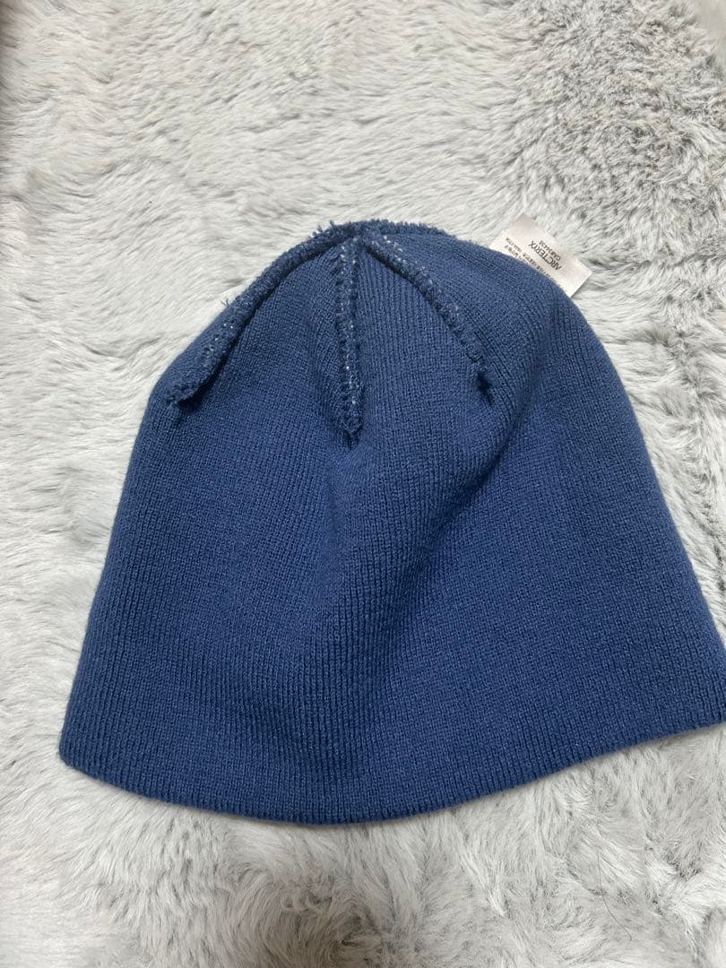 ARC'TERYX ニットビーニー