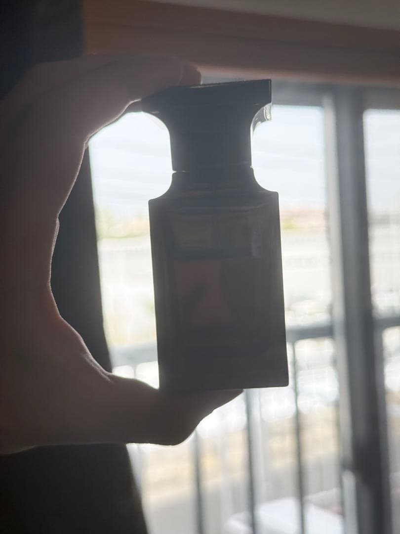 香水(男性用) TOM FORD TUSCAN LEATHER 50ML