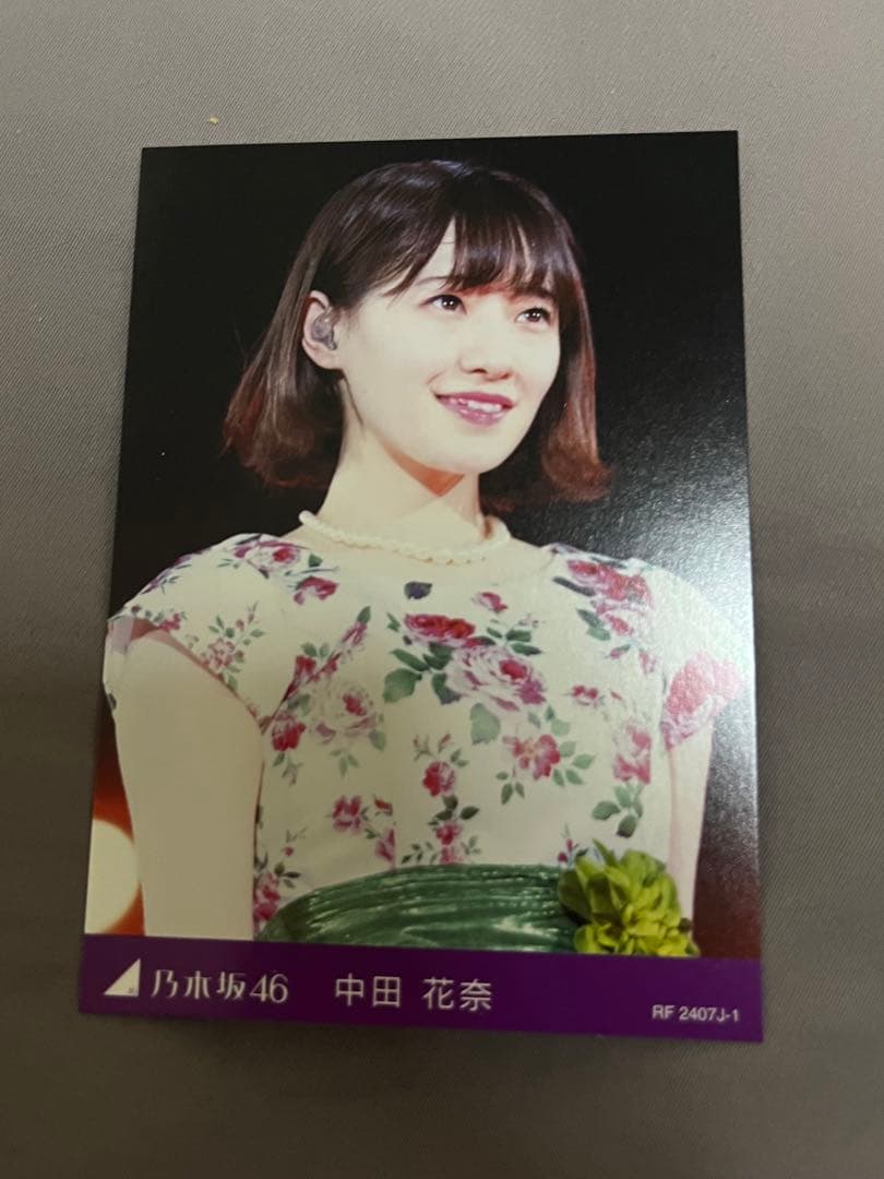 乃木坂46 7thバーズデーライDay1~4コンプリートBOX DVD