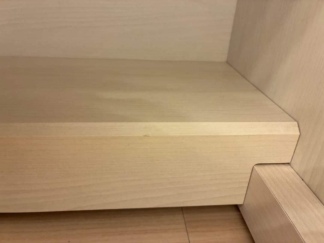も*じ様 【引取か専門配送：自由が丘】KAWAI 電子ピアノ CA67A （20