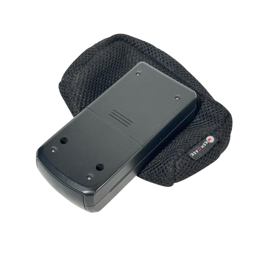 ATLAS ゴルフスイングトレーナー GST-3 G 計測器 測定器