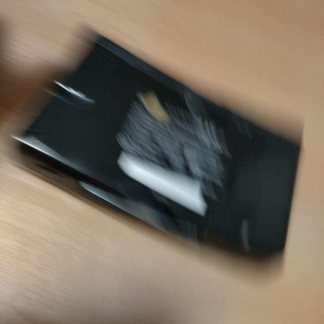 ニンテンドーDS