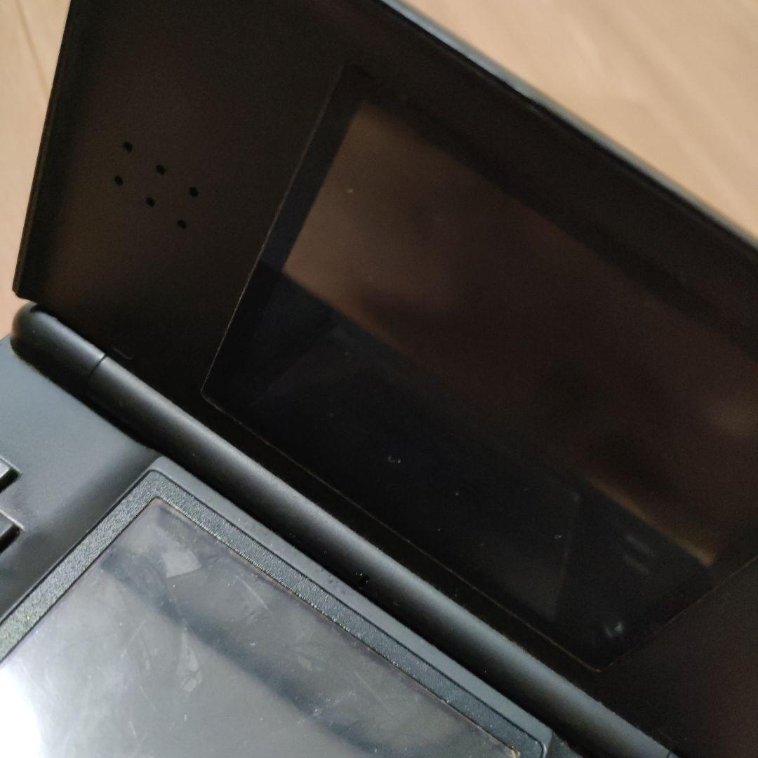 ニンテンドーDS