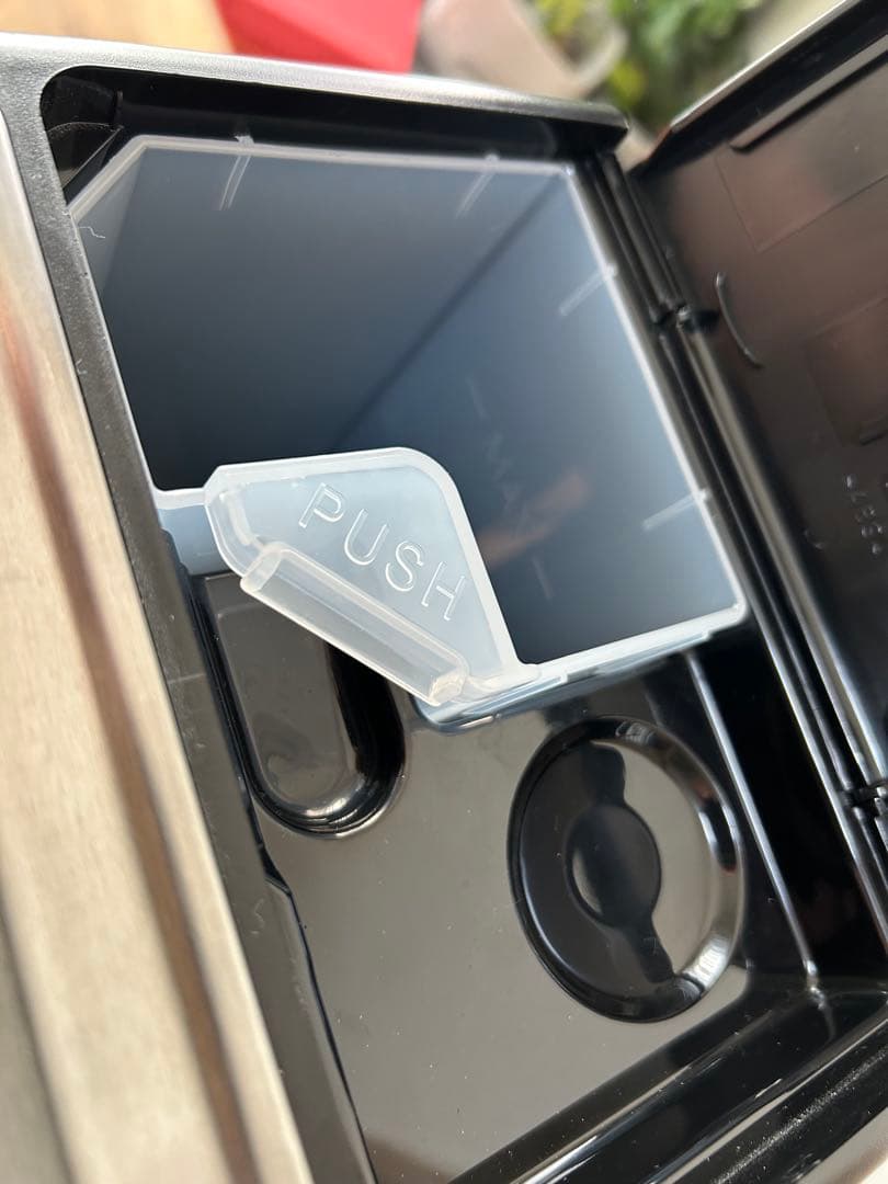 【美品】DeLonghi ECF3220J エスプレッソマシン　送料込み