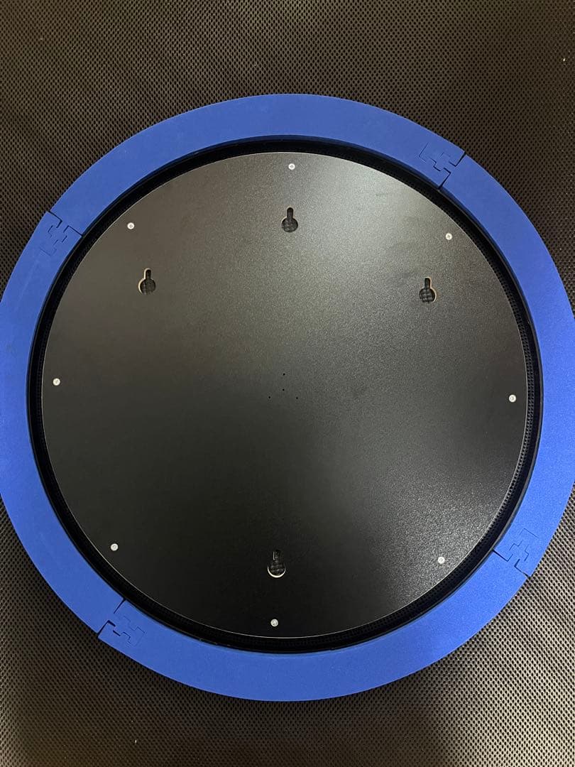 DARTSLIVE ZERO BOARDダーツライブゼロボード