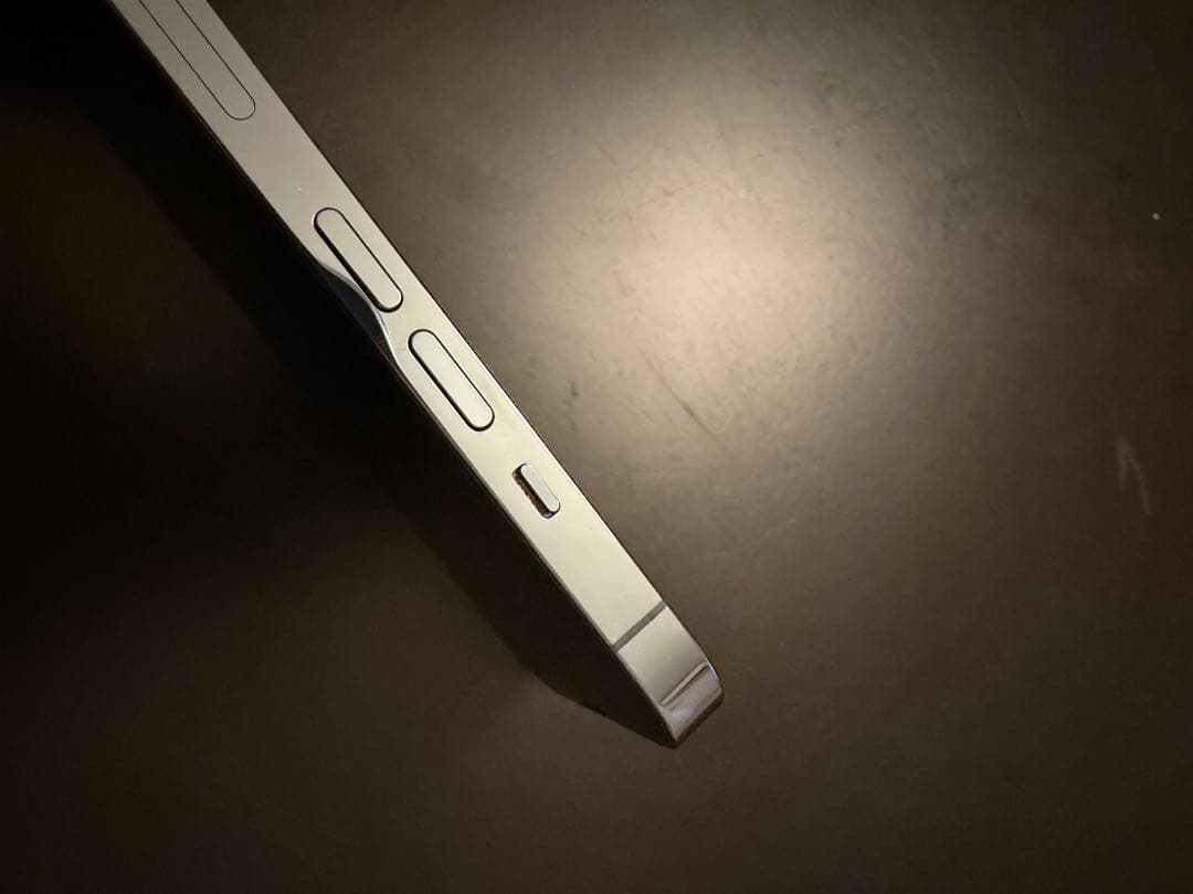 Apple iPhone 13 Pro 512GB シエラブルー