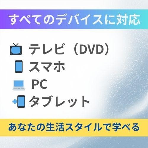 【会社員がバレずにAIで月3万円を作る方法｜30日実践講座】