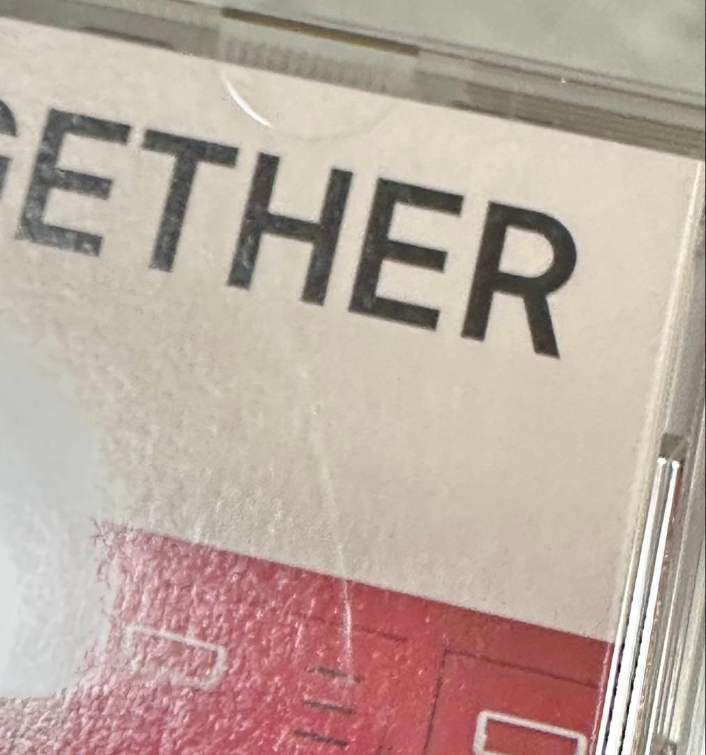 txt まとめ売り