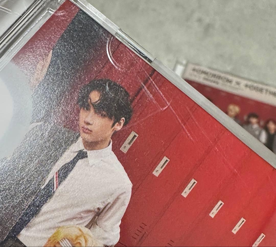 txt まとめ売り