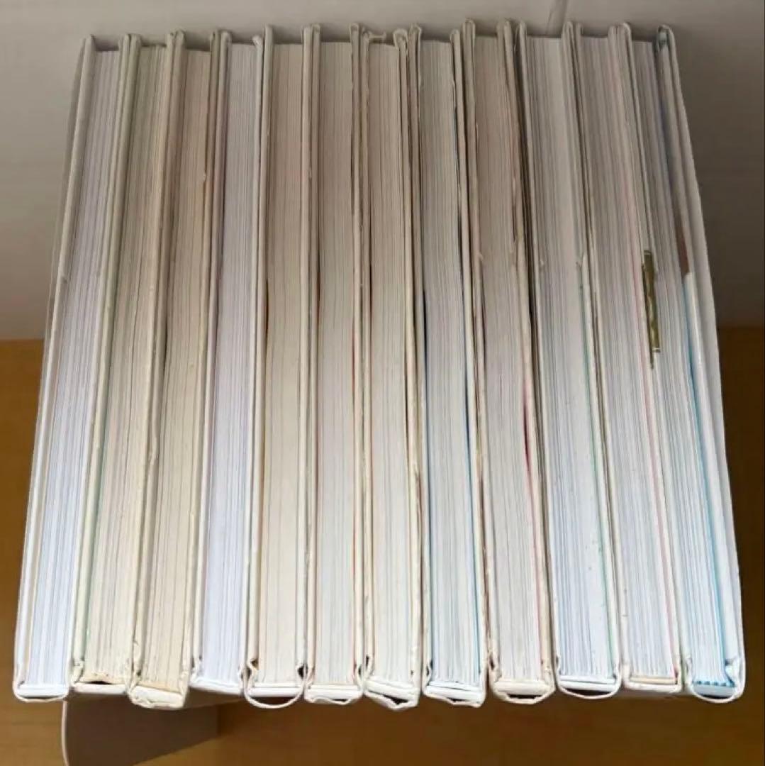 アニメ絵本　ジブリ作品