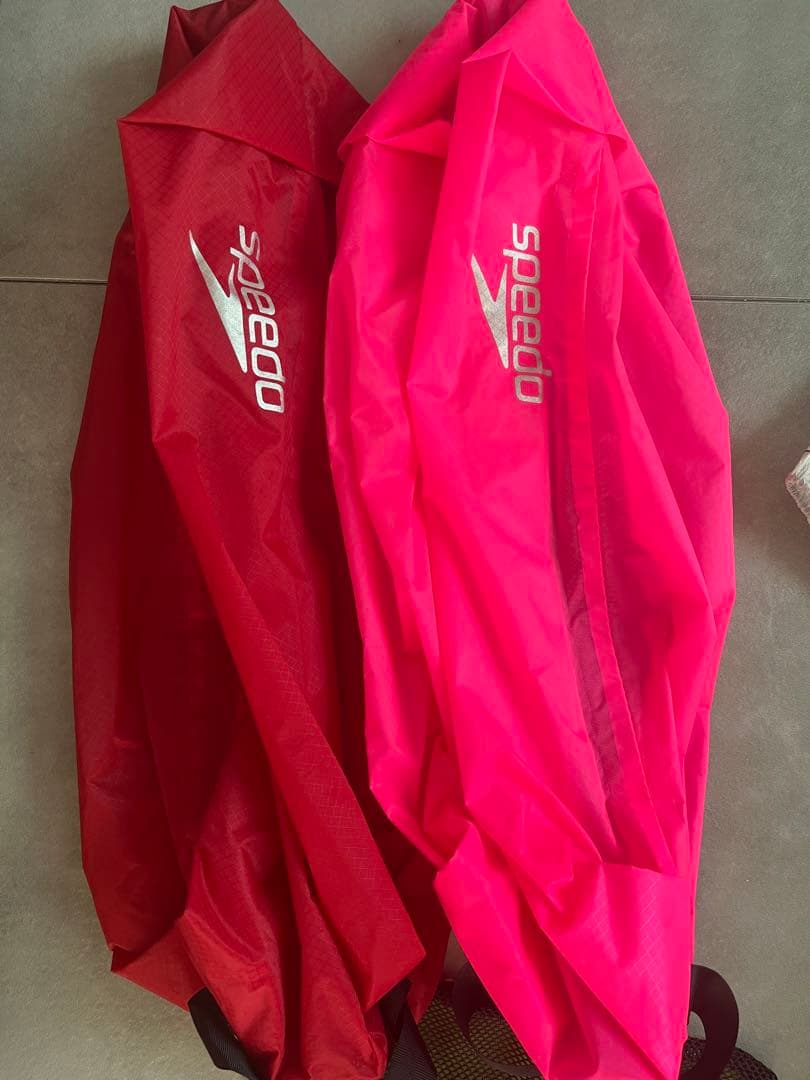 Granite Gear スナップサック他 セット