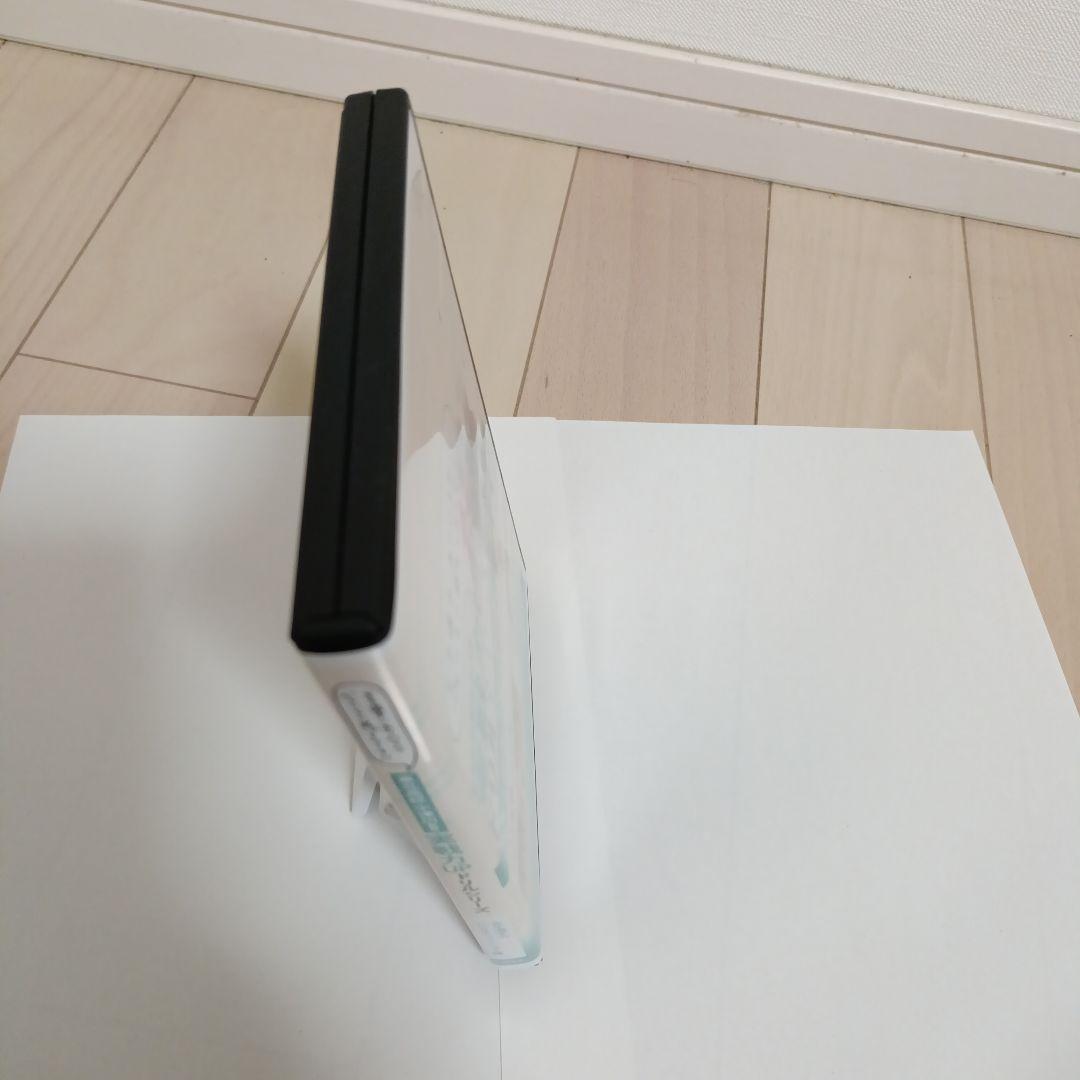 中津川式 ソフトテニス ストローク上達プログラム DVD 実戦力UPドリル