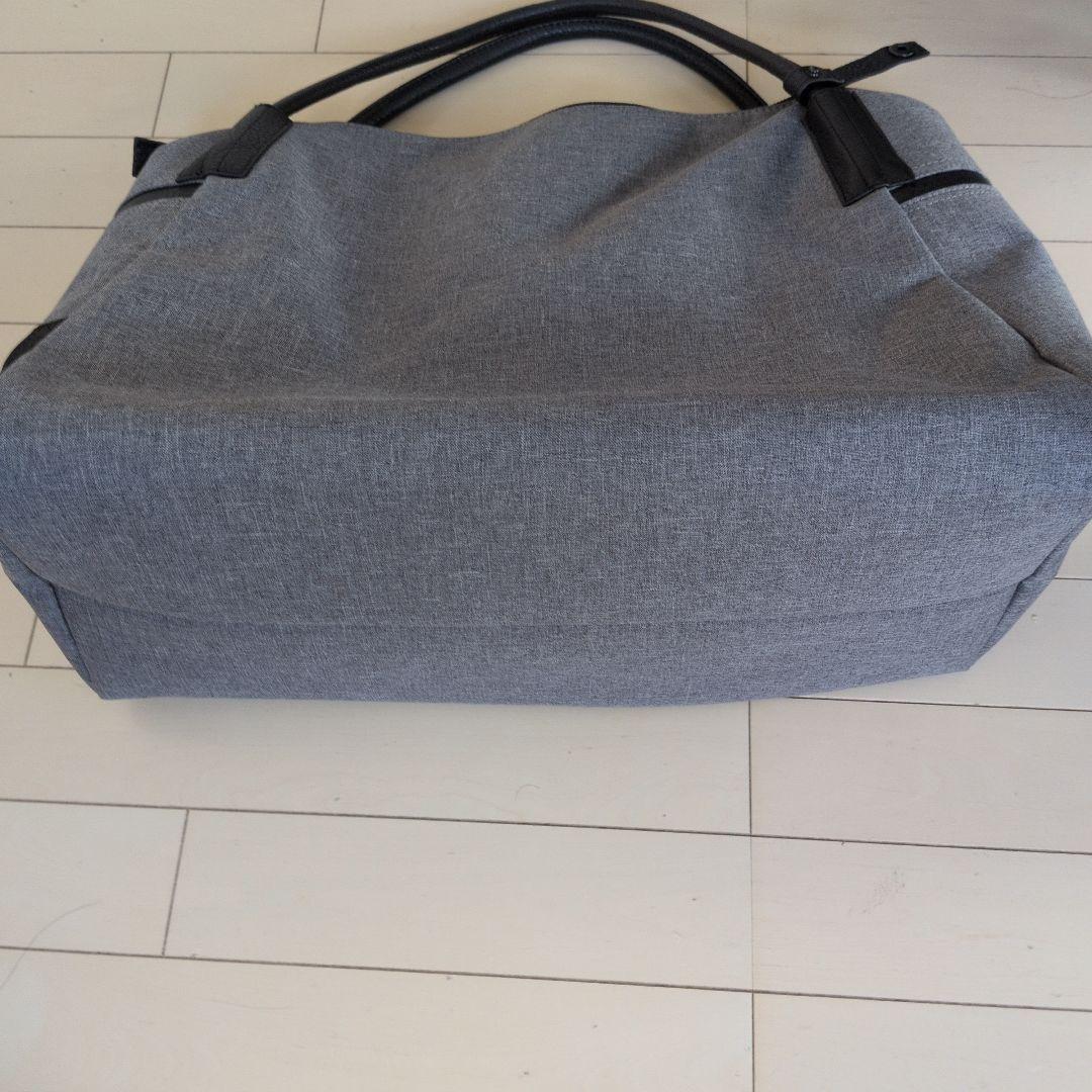 BEAMS ビームス メンズバッグ