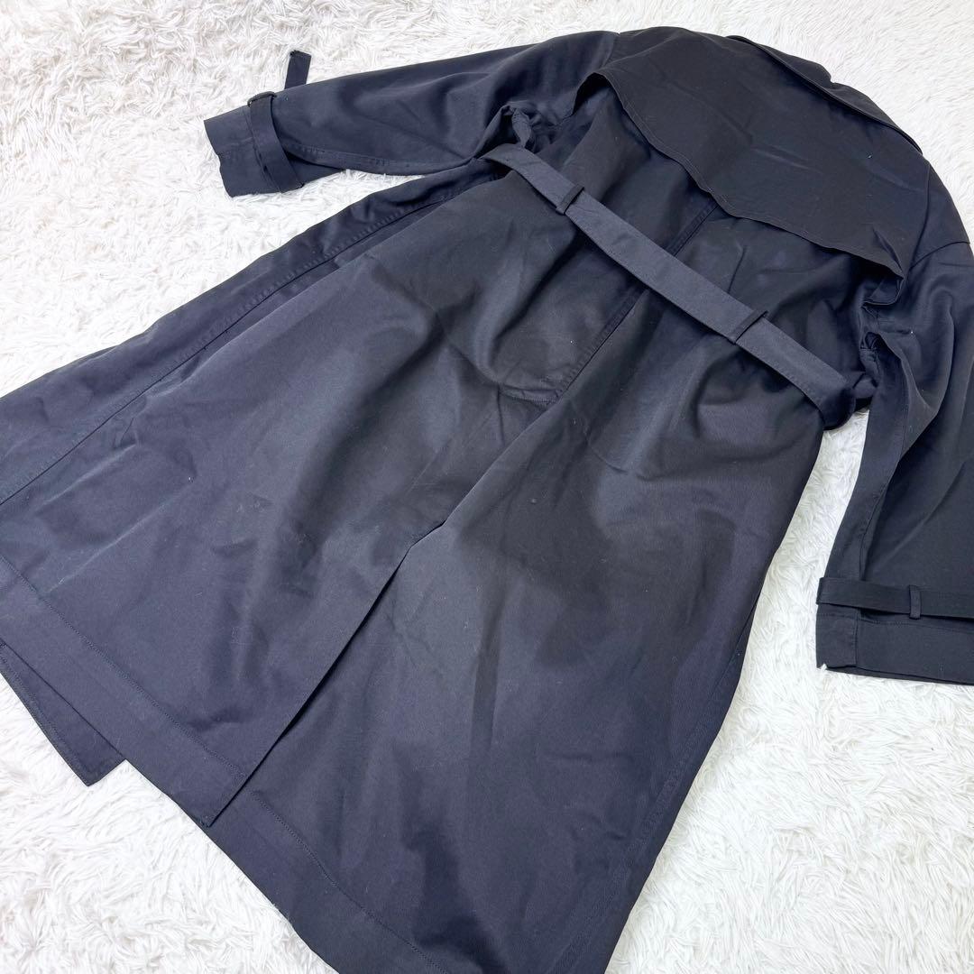 【定価32780円】リトルサニーバイト ディッキーズ トレンチコート コラボ