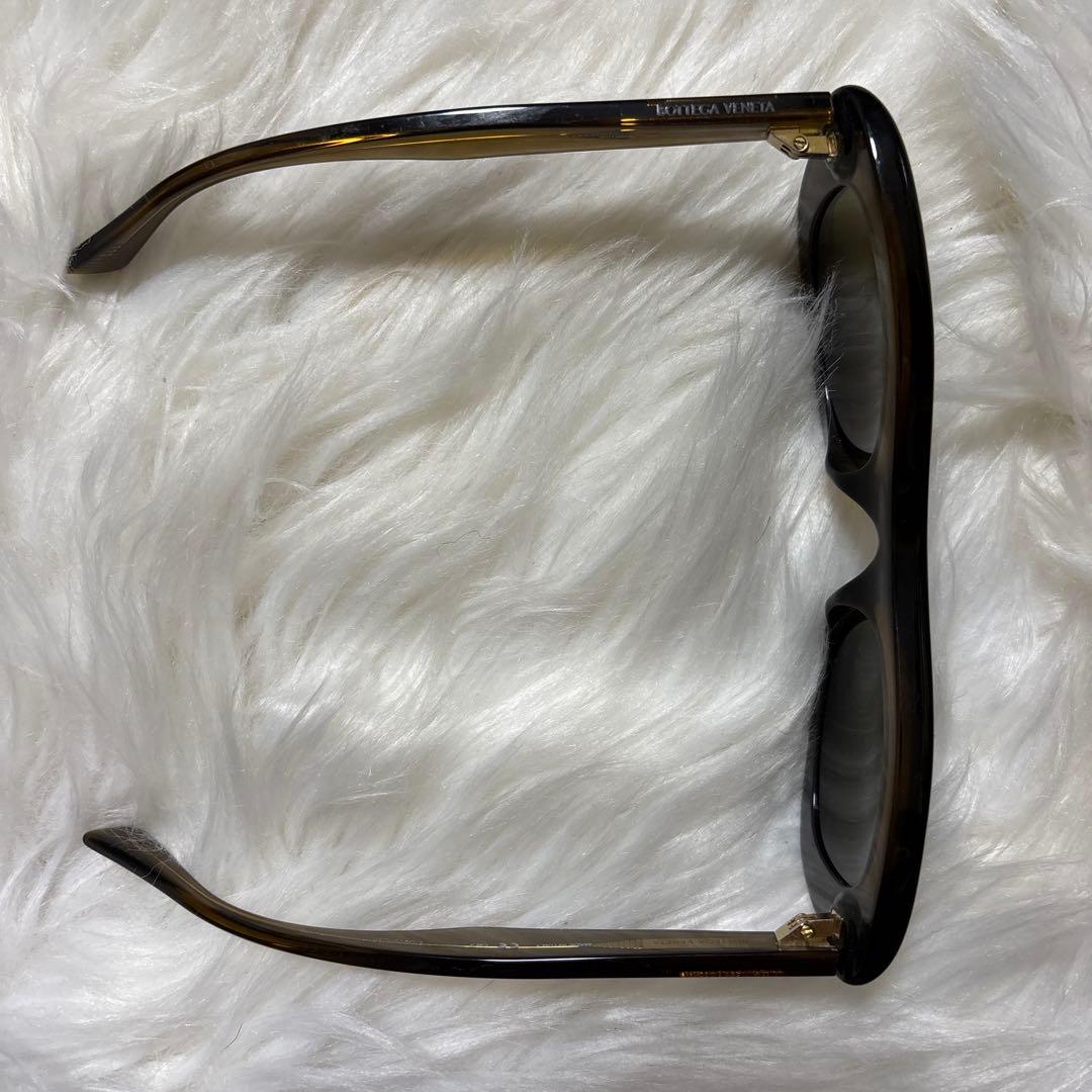 正規品　Bottega Veneta サングラス