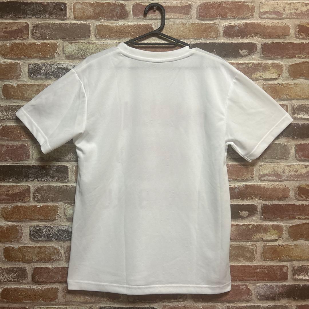 日大フェニックス　Tシャツ