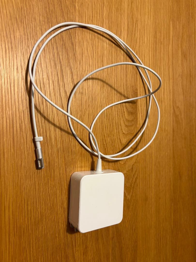 MacBook本体 Macbook Air A1370