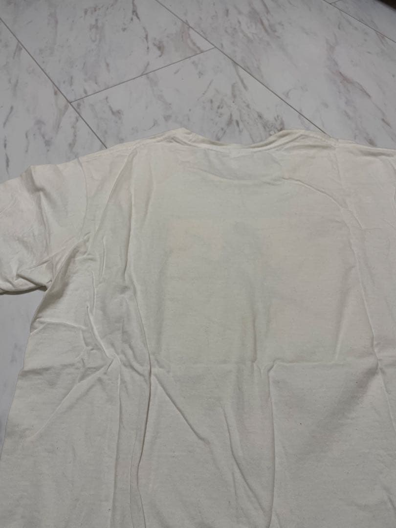 m*0様 Supreme AKIRA Tシャツ　Mサイズ