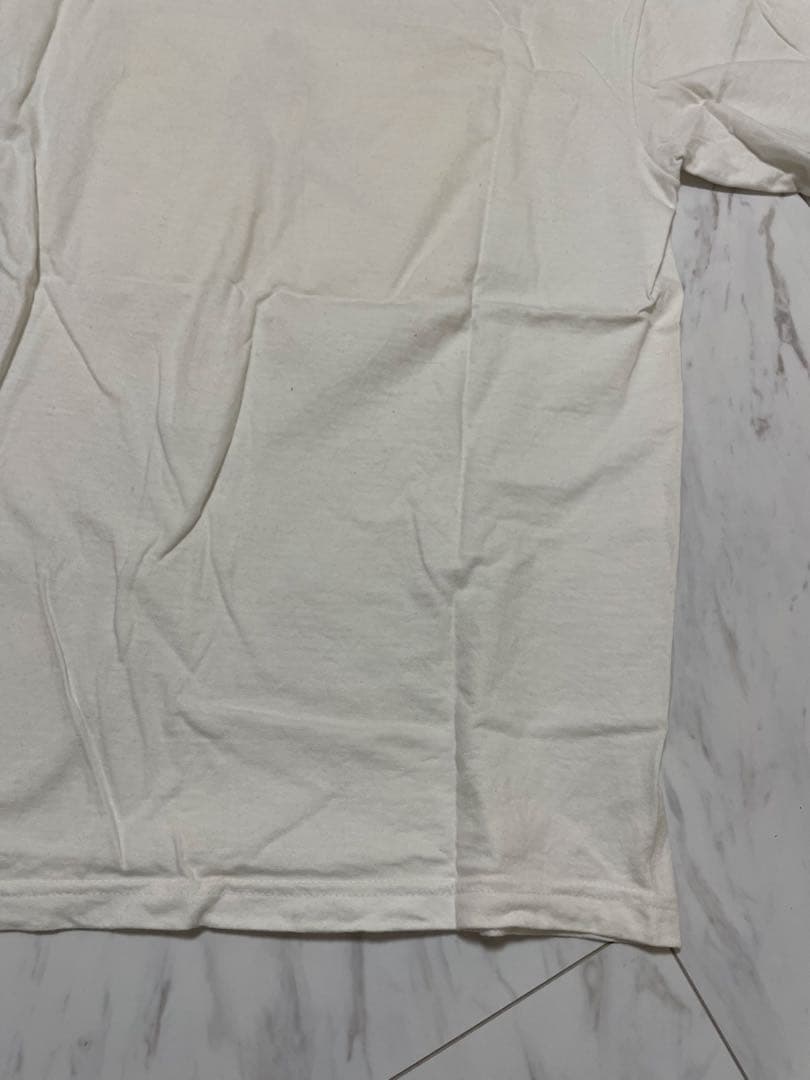 m*0様 Supreme AKIRA Tシャツ　Mサイズ