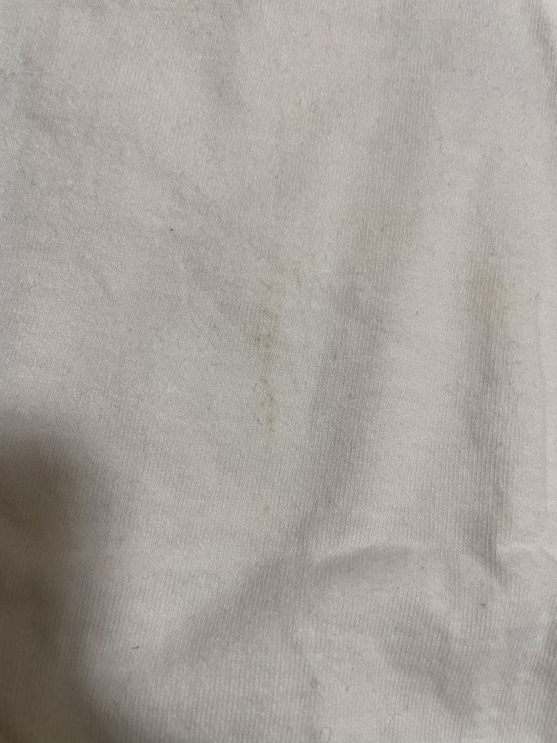 m*0様 Supreme AKIRA Tシャツ　Mサイズ