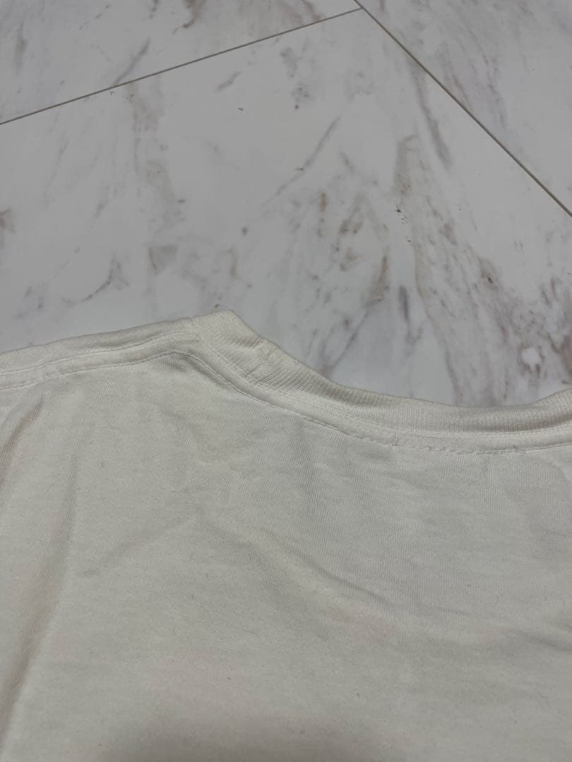 m*0様 Supreme AKIRA Tシャツ　Mサイズ