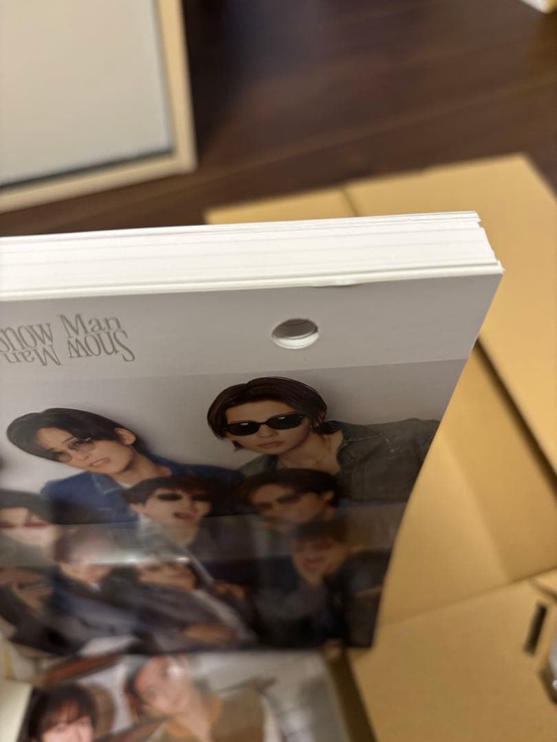  Man CD アルバム DVD グッズまとめ売り