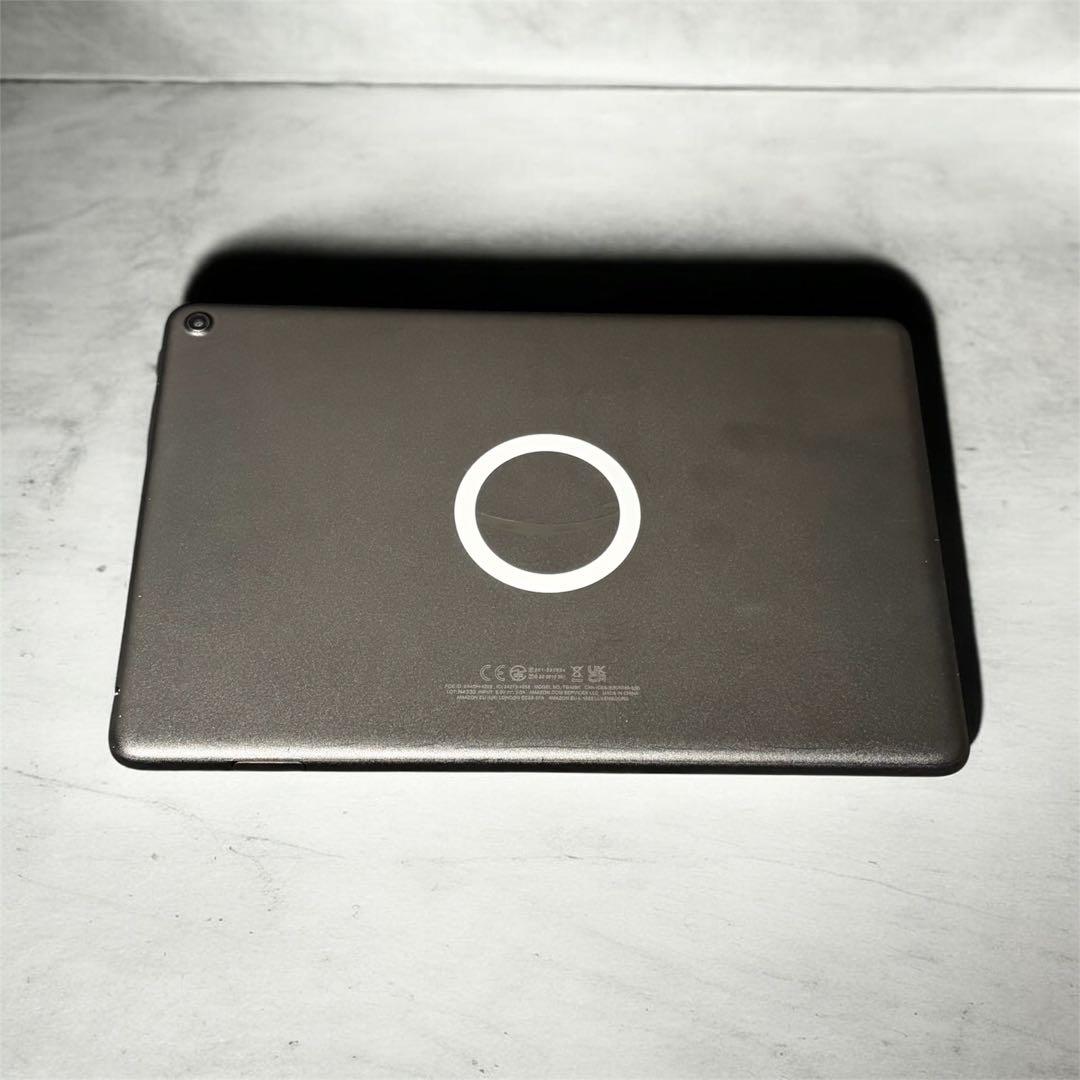 Amazon アマゾン fire HD 10 第13世代 32GB+256GB