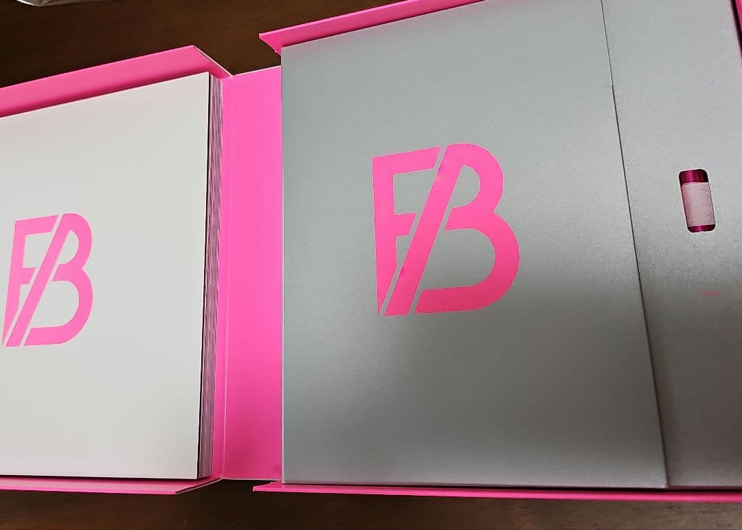 邦楽 BE:FIRST Mainstream-Masterplan DVD