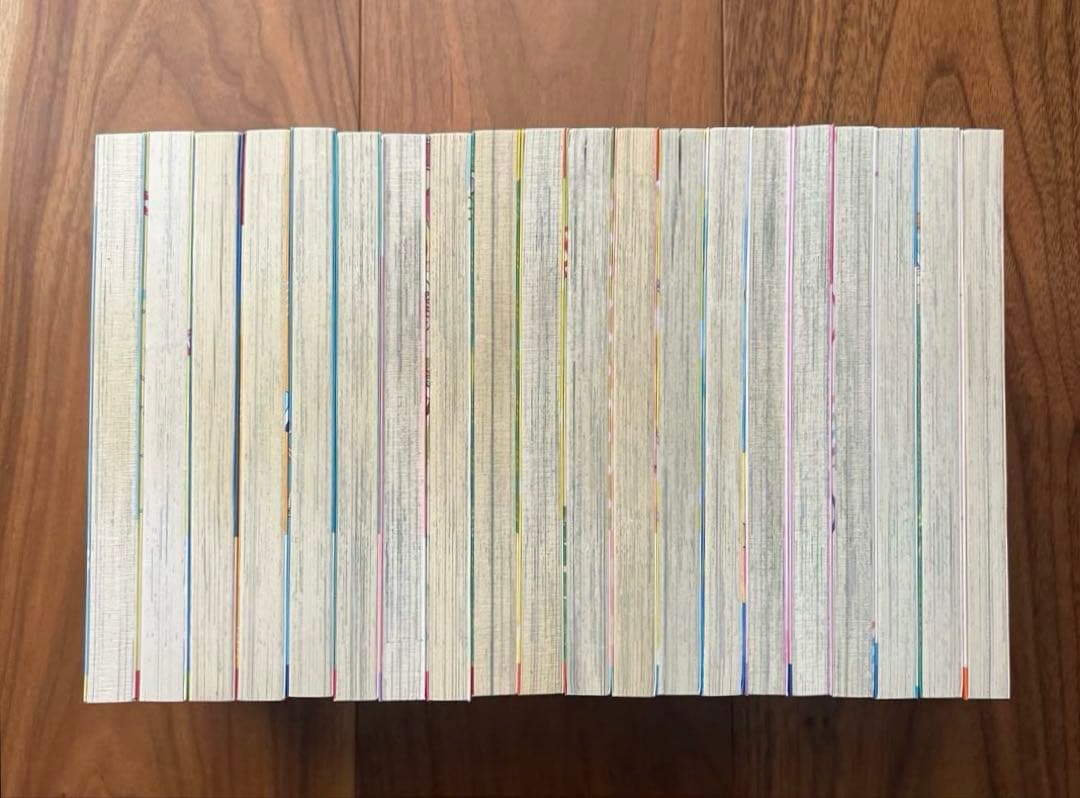 こっちむいて!みい子　1〜38巻　38冊セット　少女漫画　ちゃお