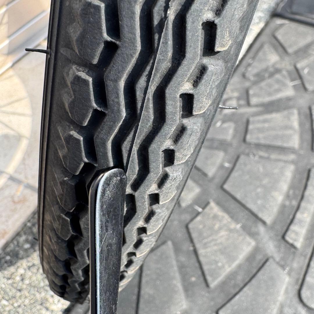 送料込　ブリヂストン 三輪　アシスト自転車　ラクットワゴン RW0B42 ブルー