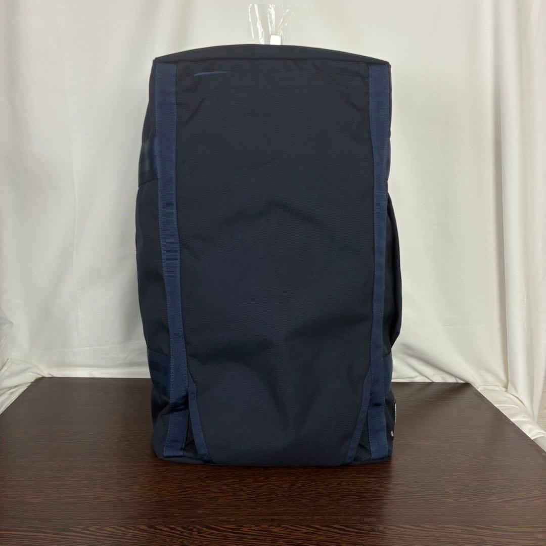 【専用】BRIEFING PHANTOM GOLF 3way ボストンバッグ