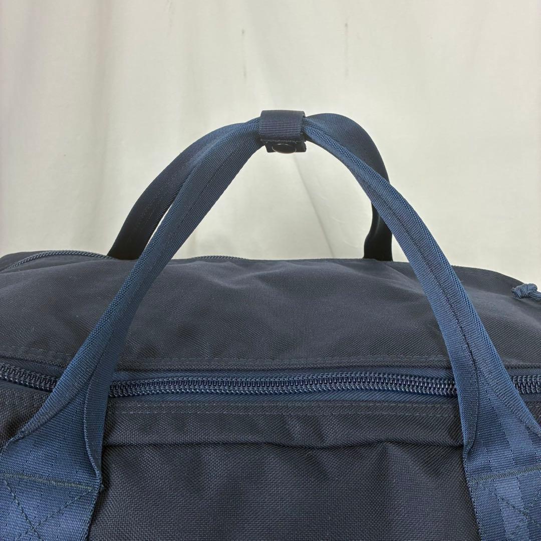【専用】BRIEFING PHANTOM GOLF 3way ボストンバッグ