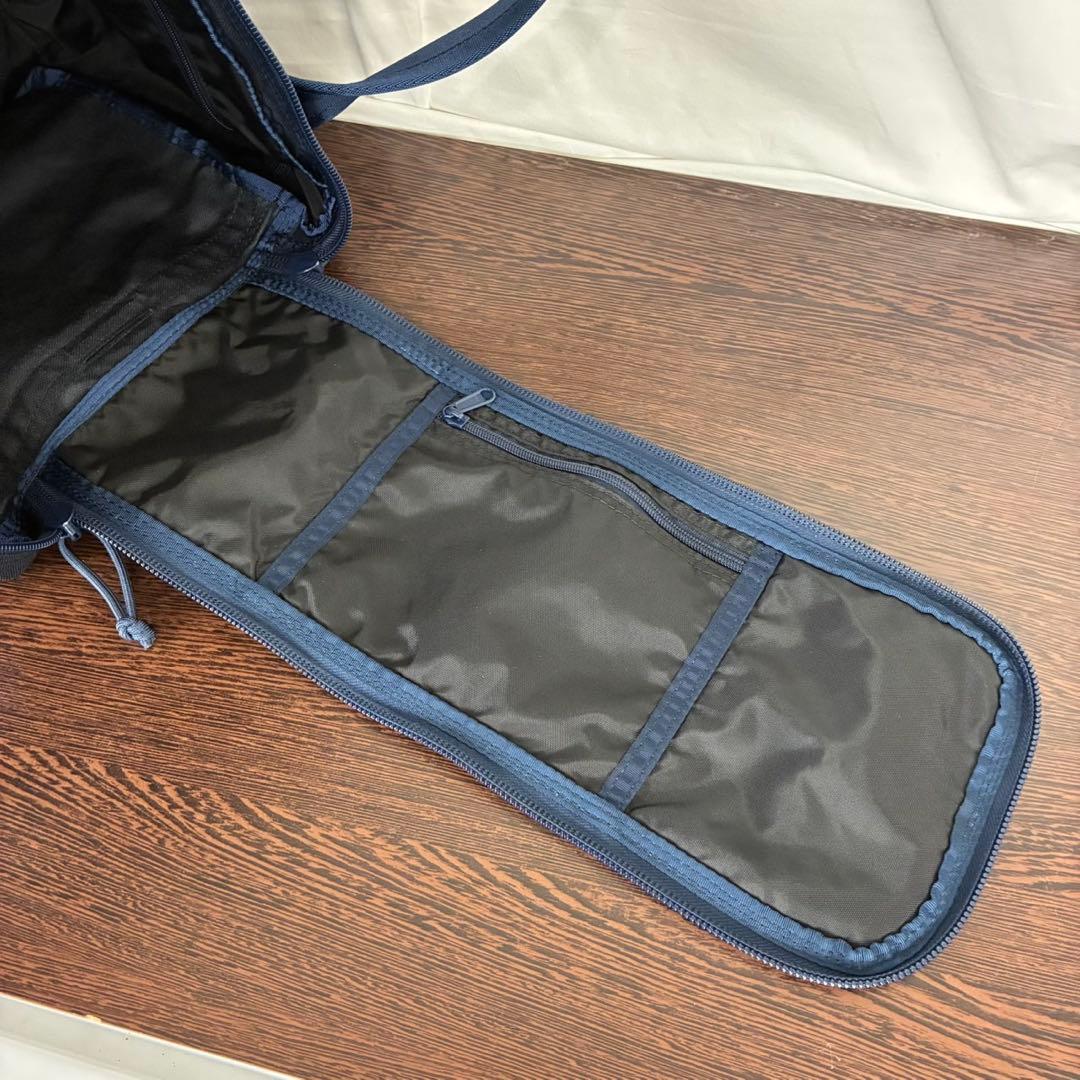 【専用】BRIEFING PHANTOM GOLF 3way ボストンバッグ
