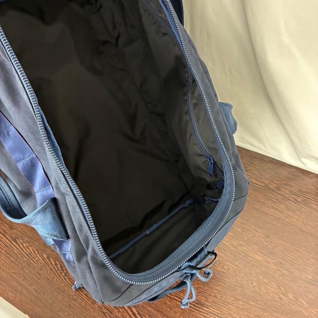【専用】BRIEFING PHANTOM GOLF 3way ボストンバッグ
