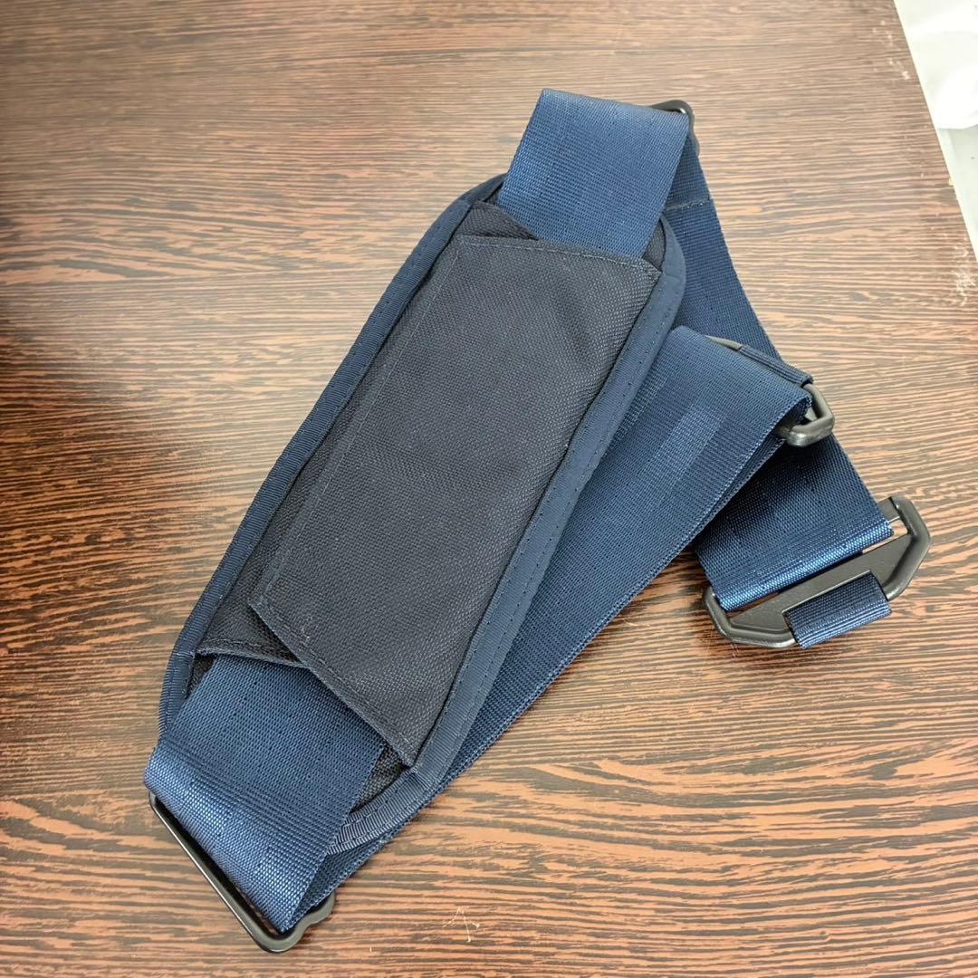 【専用】BRIEFING PHANTOM GOLF 3way ボストンバッグ
