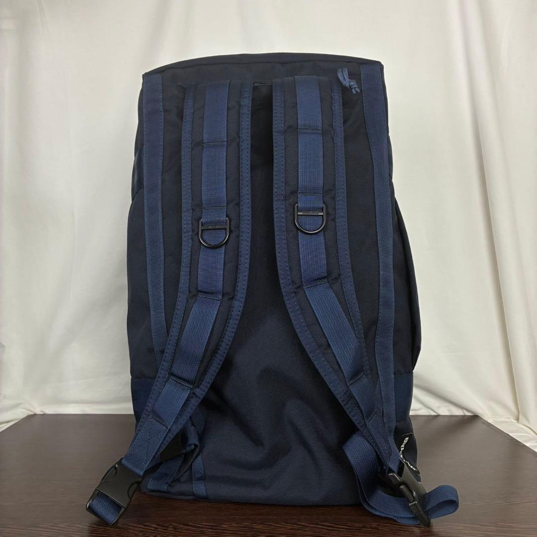 【専用】BRIEFING PHANTOM GOLF 3way ボストンバッグ