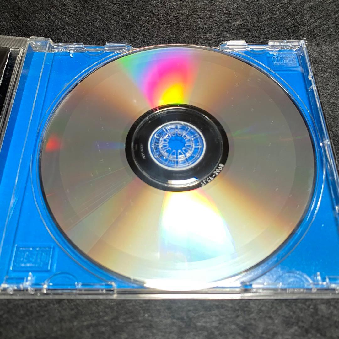 <見本品・CD>耳と目そしてエコー - marimari