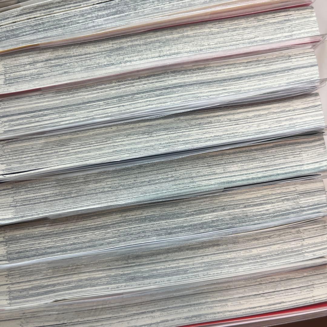 薬屋のひとりごと　漫画　20巻セット