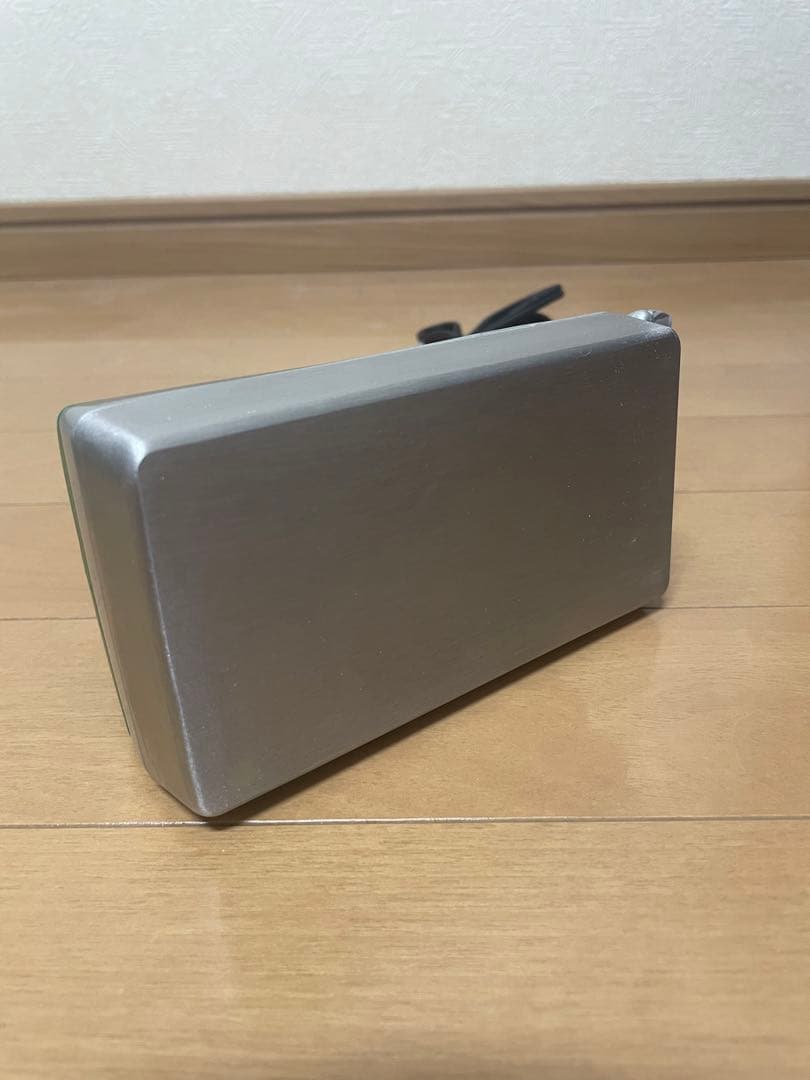 GALLIUM ガリウム ワクシングアイロン　セット
