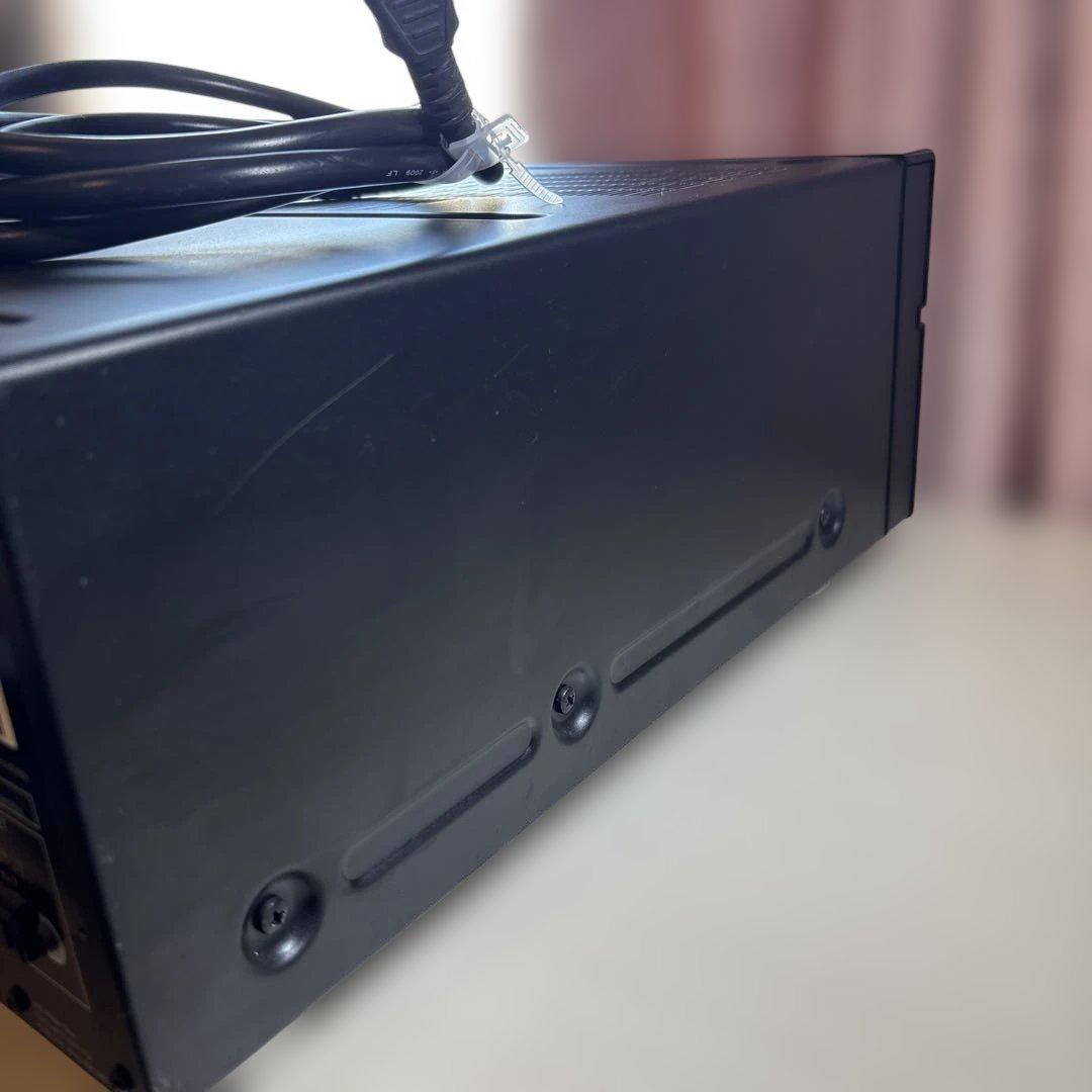 VSA-LX52 Pioneer 7.1ch AVアンプ
