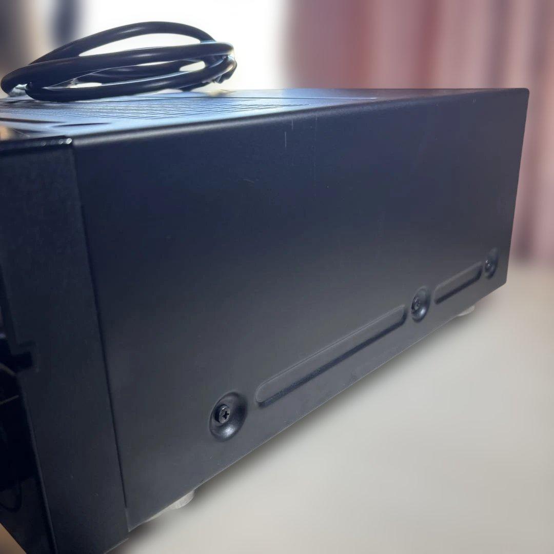 VSA-LX52 Pioneer 7.1ch AVアンプ