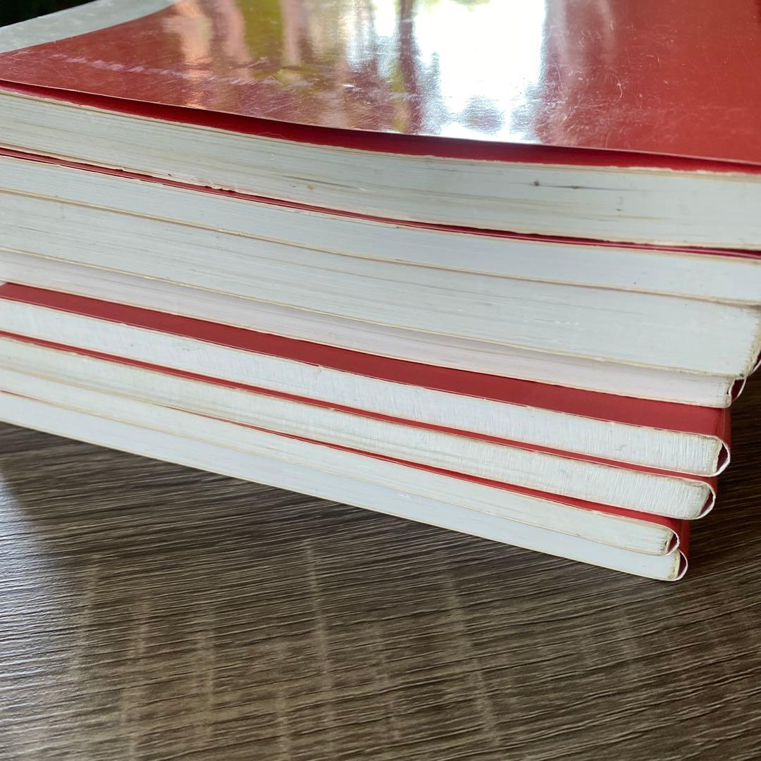 臨床検査技師 赤本 教科書 国家試験 第2版 医歯薬出版株式会社