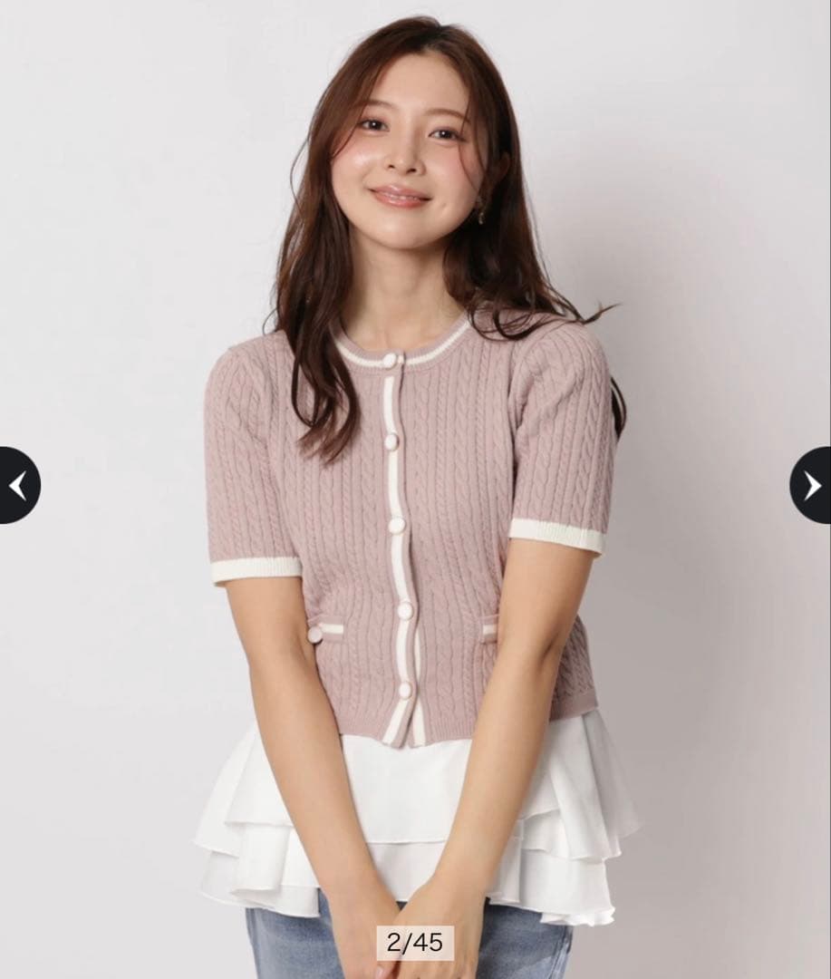 ♡