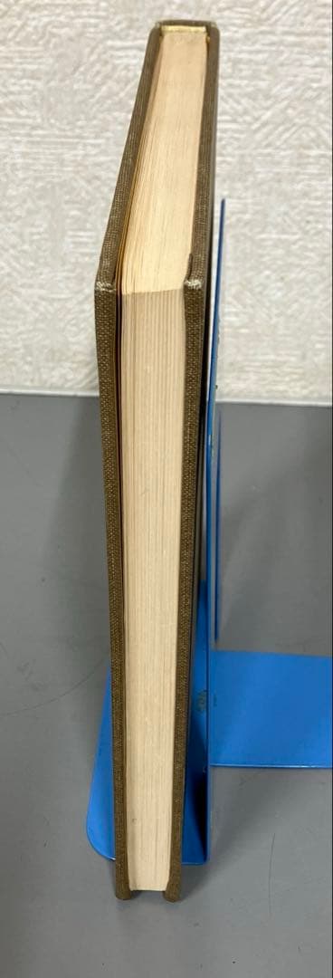 【中古本】コンピュータ史