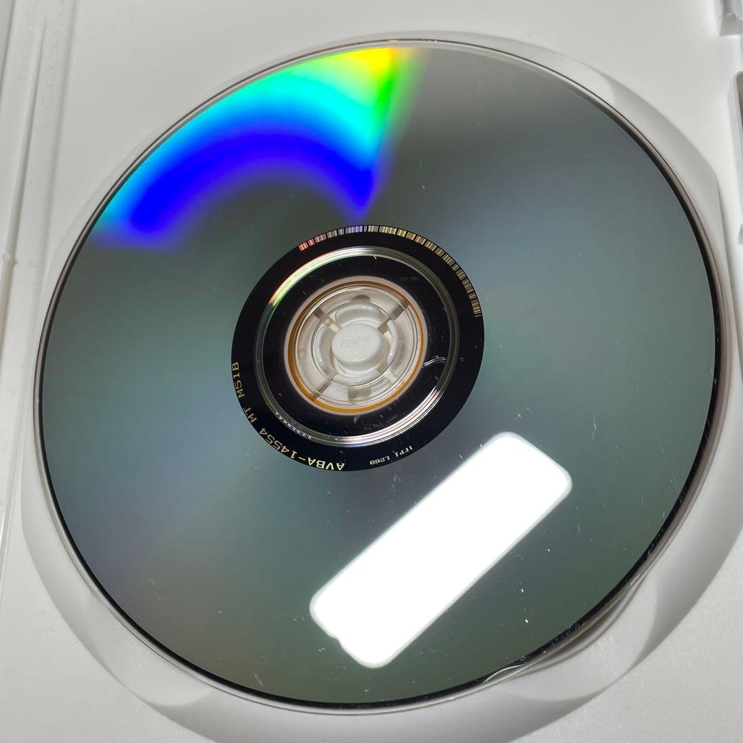 【カード付き】爆転シュート ベイブレード 2002 ビクトリーBB Vol.1