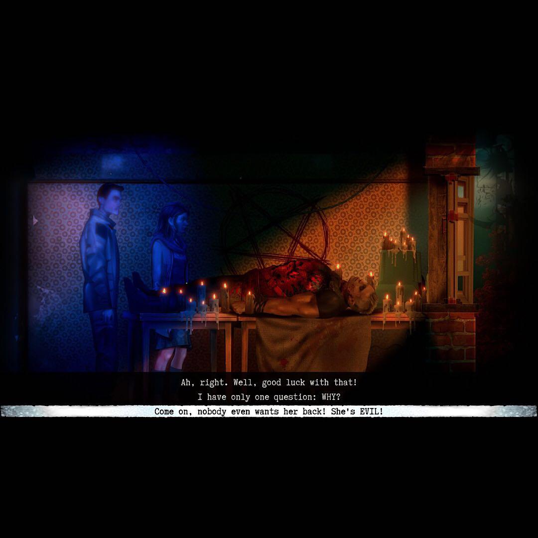 Feardemic Horror Bundle 北米版 switch スイッチ