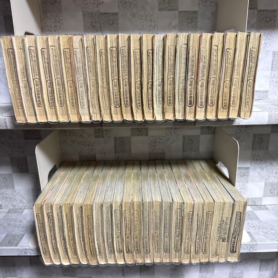 からくりサーカス　1-43巻　全巻セット　藤田和日郎