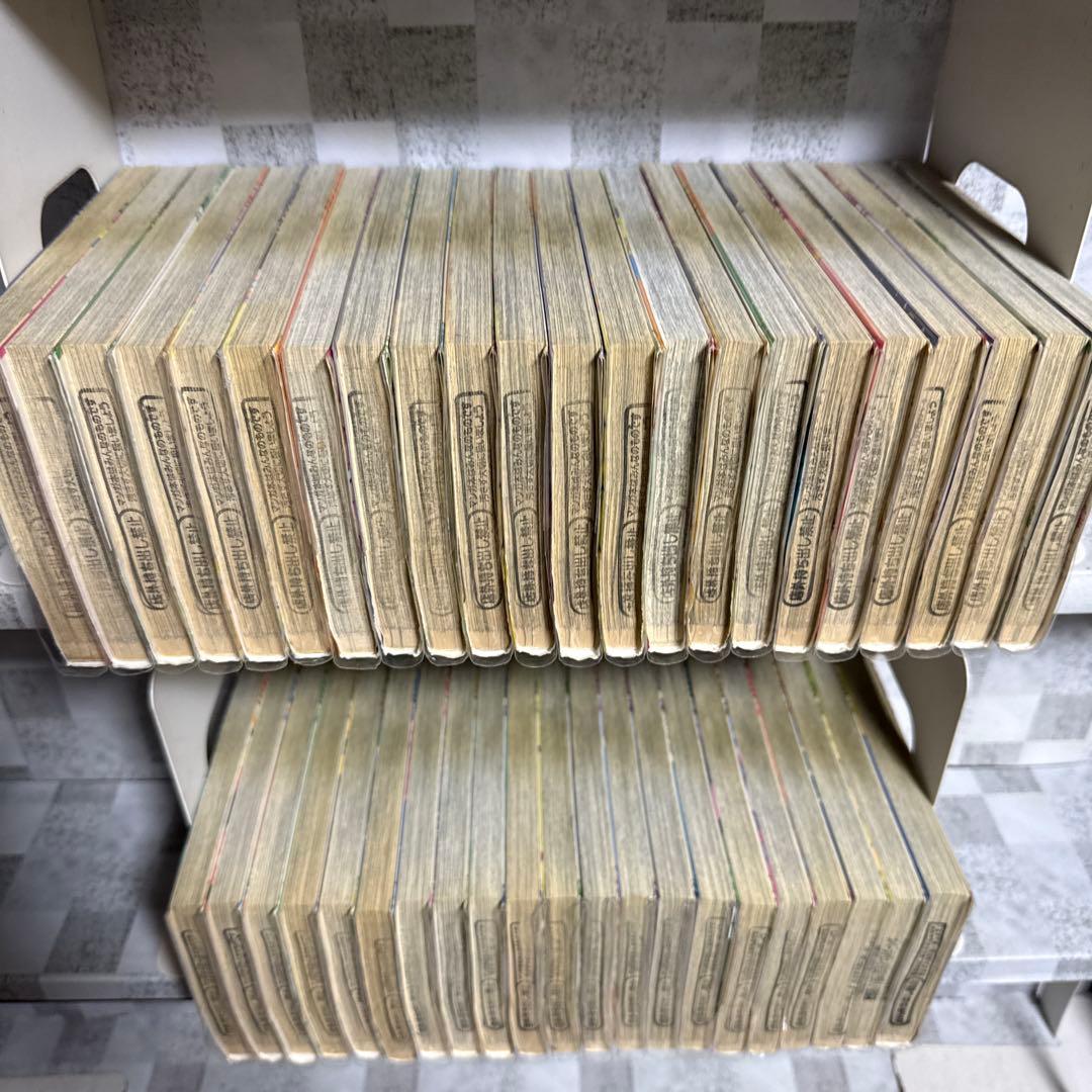 からくりサーカス　1-43巻　全巻セット　藤田和日郎